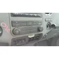 Previous Part Detail 1